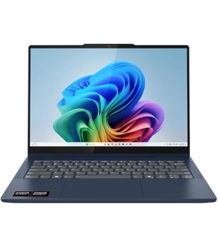 Lenovo IdeaPad 3 15ITL6 82H800KAUS 15.6